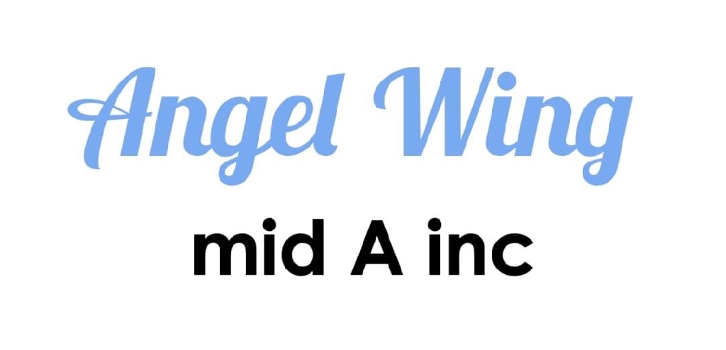Angel Wingのメイン画像